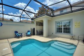 Refurbished! Lazy Life at Storey Lake by Shine Villas #901