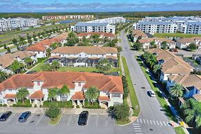 Refurbished! Lazy Life at Storey Lake by Shine Villas #901