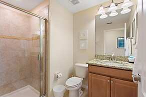 Refurbished! Lazy Life at Storey Lake by Shine Villas #901