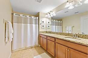 Refurbished! Lazy Life at Storey Lake by Shine Villas #901