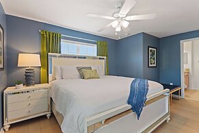 Refurbished! Lazy Life at Storey Lake by Shine Villas #901