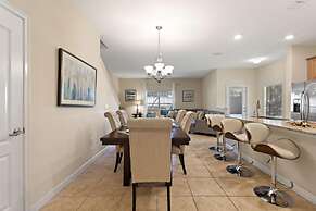 Refurbished! Lazy Life at Storey Lake by Shine Villas #901