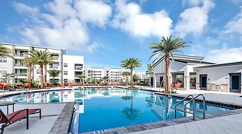 Refurbished! Lazy Life at Storey Lake by Shine Villas #901