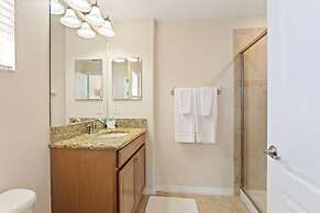 Refurbished! Lazy Life at Storey Lake by Shine Villas #901