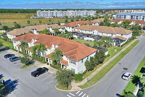 Refurbished! Lazy Life at Storey Lake by Shine Villas #901