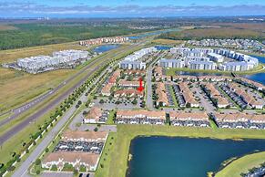 Refurbished! Lazy Life at Storey Lake by Shine Villas #901