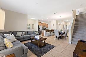 Refurbished! Lazy Life at Storey Lake by Shine Villas #901