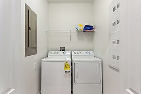 Refurbished! Lazy Life at Storey Lake by Shine Villas #901