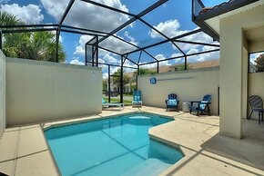 Refurbished! Lazy Life at Storey Lake by Shine Villas #901