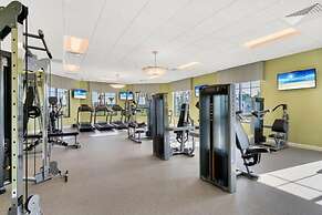 Refurbished! Lazy Life at Storey Lake by Shine Villas #901