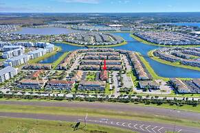 Refurbished! Lazy Life at Storey Lake by Shine Villas #901