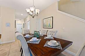 Refurbished! Lazy Life at Storey Lake by Shine Villas #901