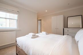 Putney Perfection