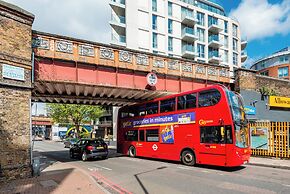 Putney Perfection