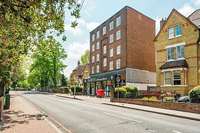 Putney Perfection