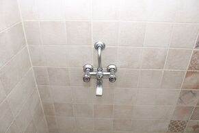 La Villa Pondi Chérie Center Town Beach Auroville