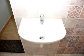 La Villa Pondi Chérie Center Town Beach Auroville