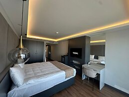 Santana Resort Hotel