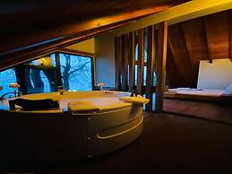 Santana Resort Hotel