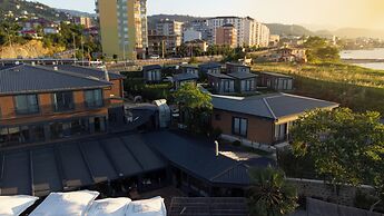 Santana Resort Hotel