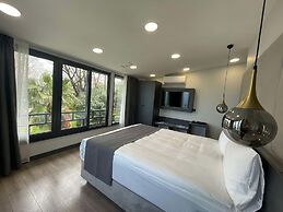 Santana Resort Hotel