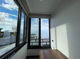 Santana Resort Hotel