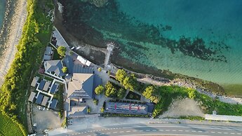 Santana Resort Hotel