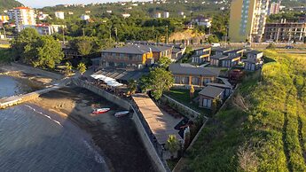 Santana Resort Hotel