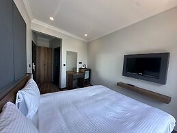 Santana Resort Hotel