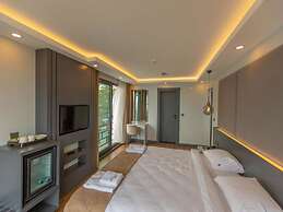 Santana Resort Hotel