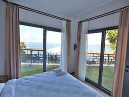 Santana Resort Hotel