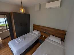 Santana Resort Hotel
