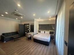 Santana Resort Hotel