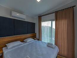 Santana Resort Hotel