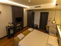 Santana Resort Hotel