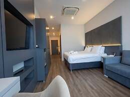 Santana Resort Hotel