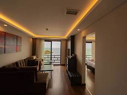 Santana Resort Hotel