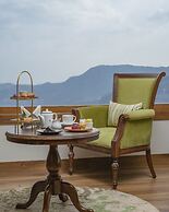 WelcomHeritage Elysium Resort & Spa