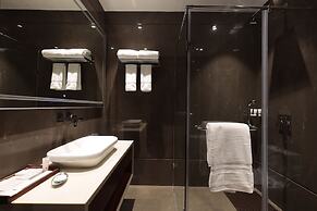 WelcomHeritage Elysium Resort & Spa