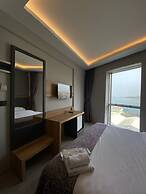 City Port Hotel