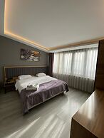 City Port Hotel