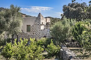 Gallicantu Stazzo Retreat