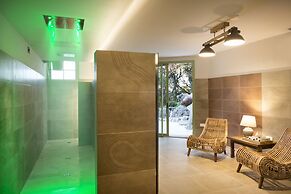 Gallicantu Stazzo Retreat