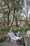 Gallicantu Stazzo Retreat