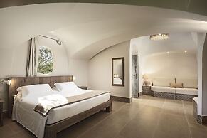 Gallicantu Stazzo Retreat