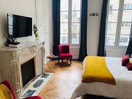 Lexpérience Delie by Icone Collection