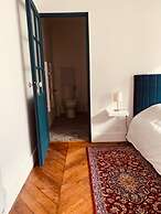 Lexpérience Delie by Icone Collection