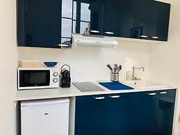 Lexpérience Delie by Icone Collection