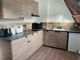 Lexpérience Delie by Icone Collection