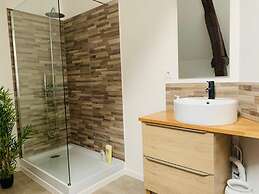 Lexpérience Delie by Icone Collection